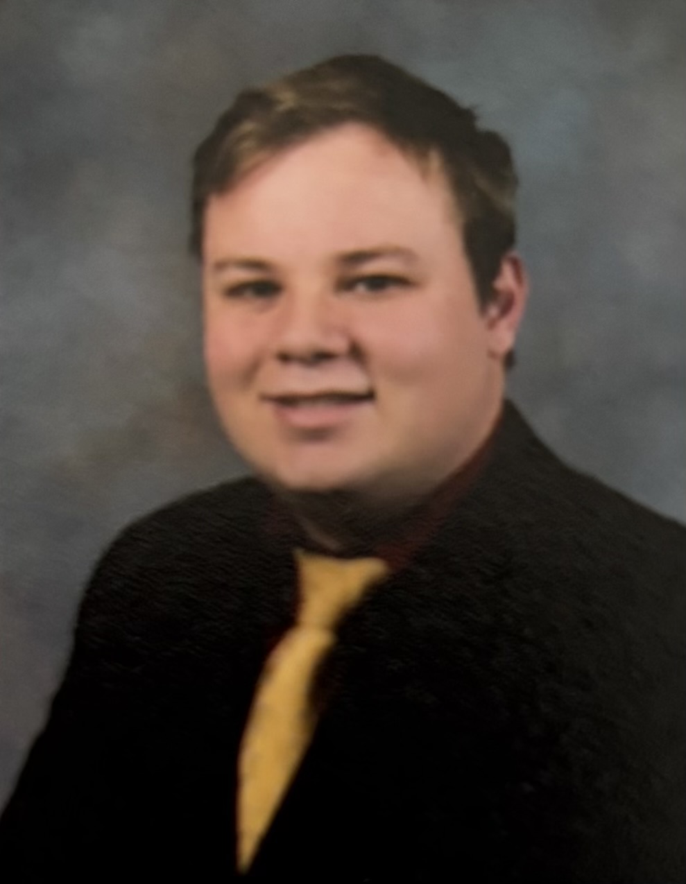 Treasurer