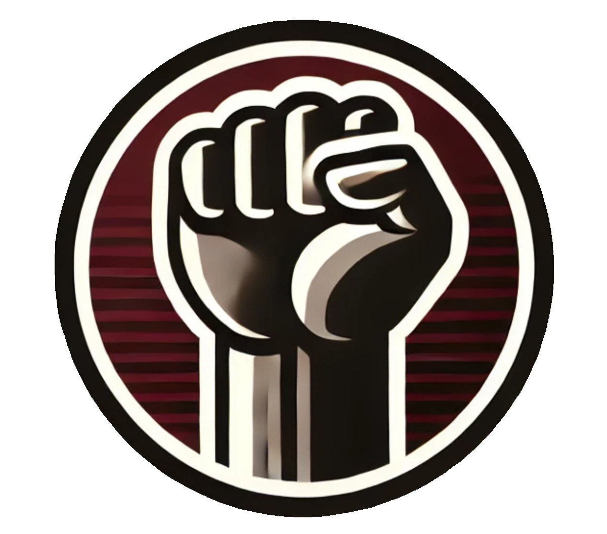 Motto Icon
