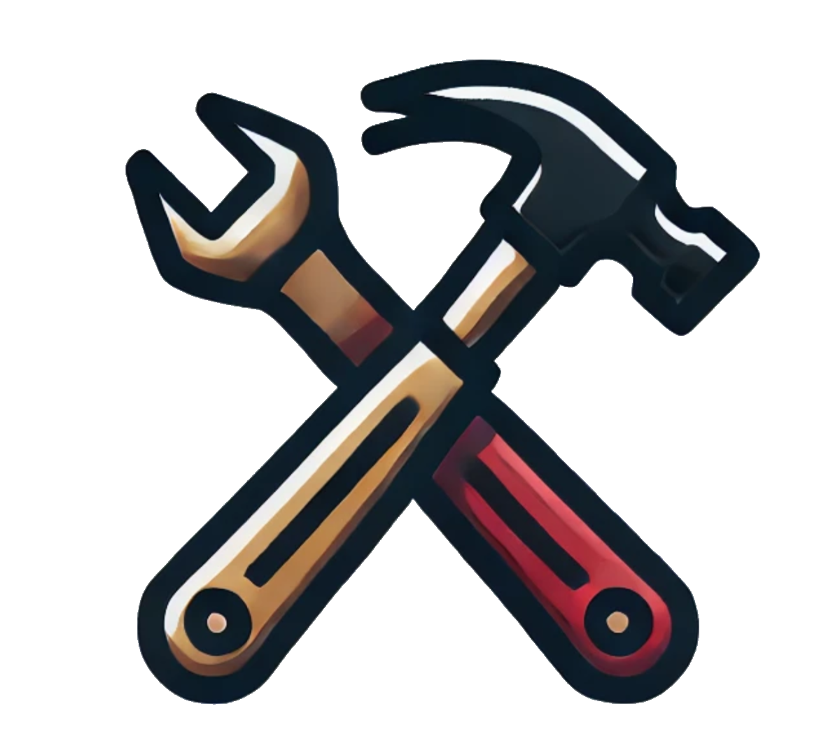 Purpose Icon